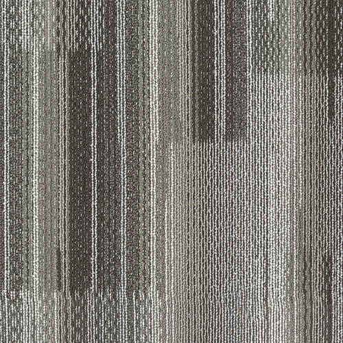 RC1205 - Gray