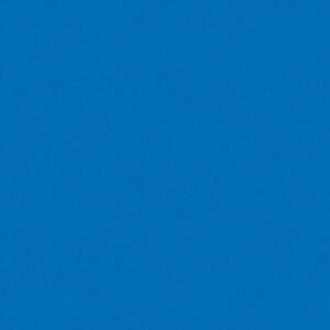 Blue FL20-1012