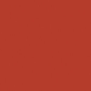 Red FL20-1016