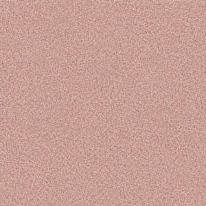 2202 Peach Blossom