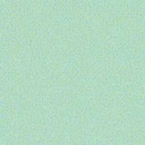 2332 Serene Mist