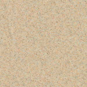 2013 Sundrenched Sand