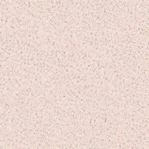 2401 Blushing Petal