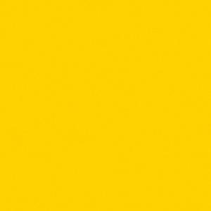 Yellow FL20-1014